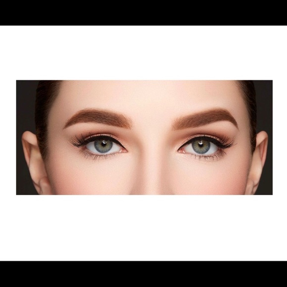 Morphe Arch Obsessions Eyebrow Kit Set Mocha BNIB - Picture 13 of 15